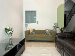 Lakeside Grove (D22), Terrace #461848941